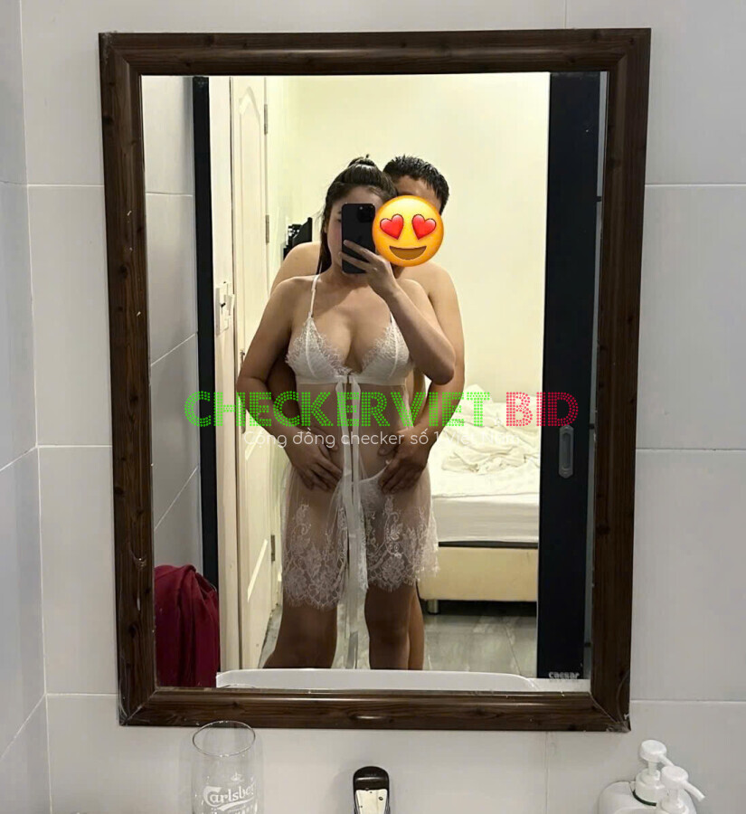 upload69.cam