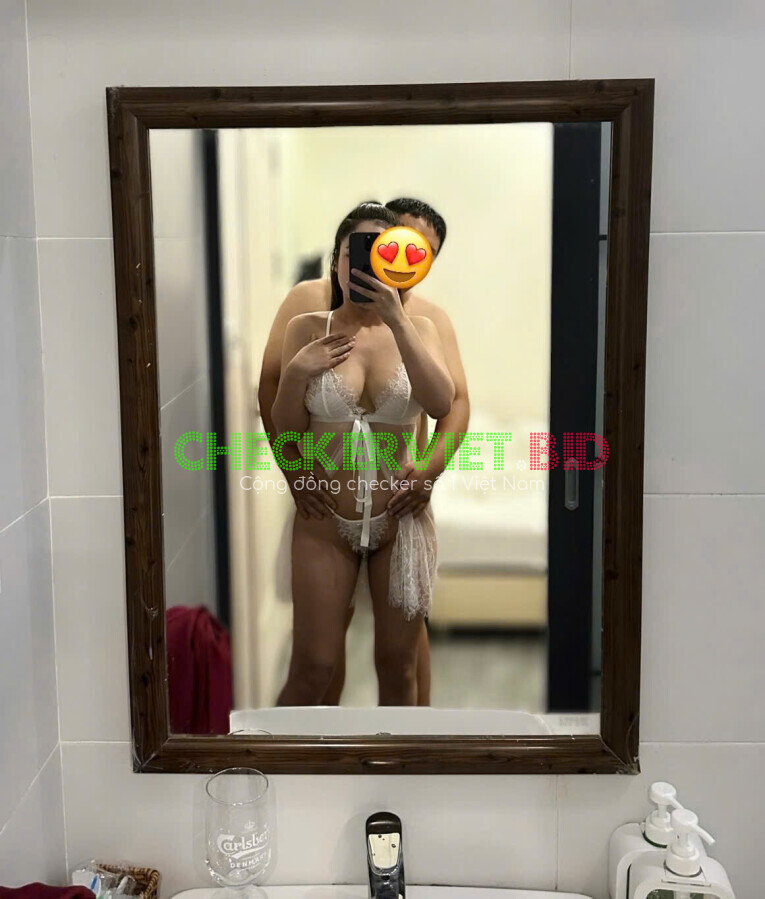 upload69.cam