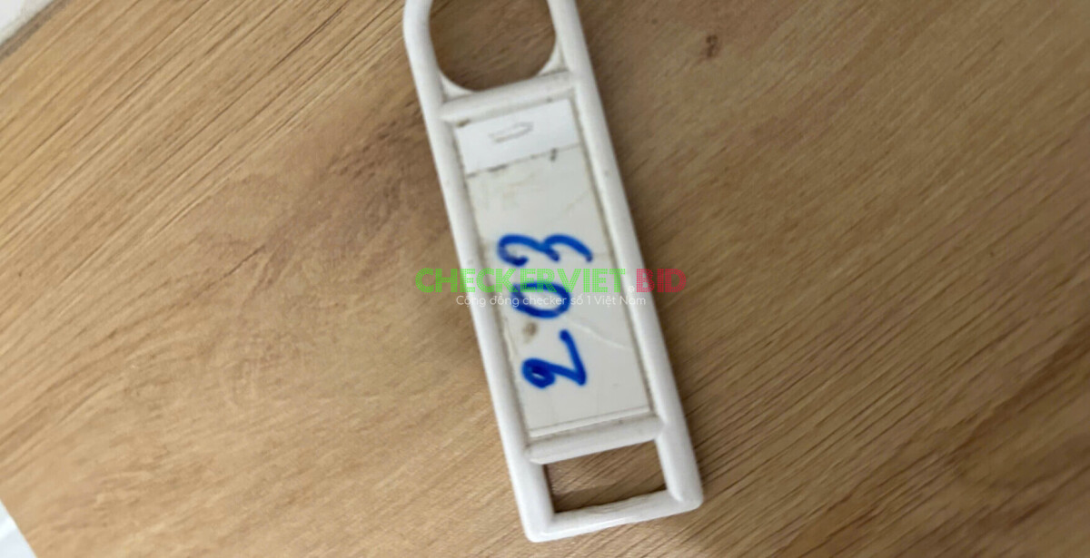 z6848698030293 f4b68e04e415798555d374845264b610