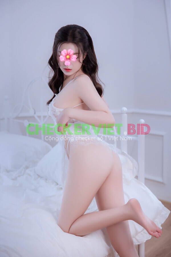 6AED1C0C-A06A-4700-8850-81C71125D614fa697ca292fc8fd0.jpg