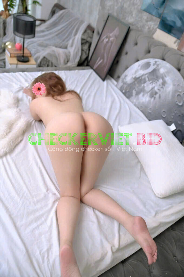 15fb464c78a886cefb.jpg