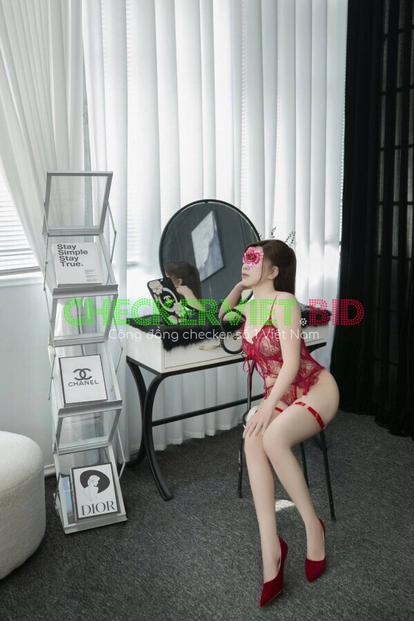 400047CD-65D6-477C-9203-AD0F9C93242919db7192d83dc22e.jpg