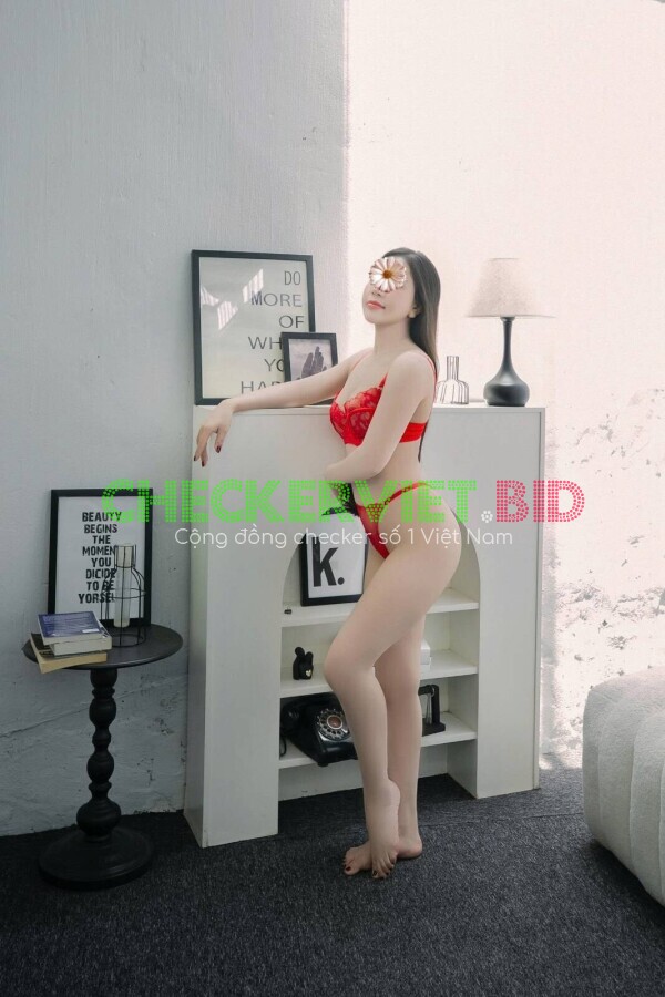 65BACBA9-19F0-48CA-B1E6-3F3A3356DC122cc179136e0acd22.jpg