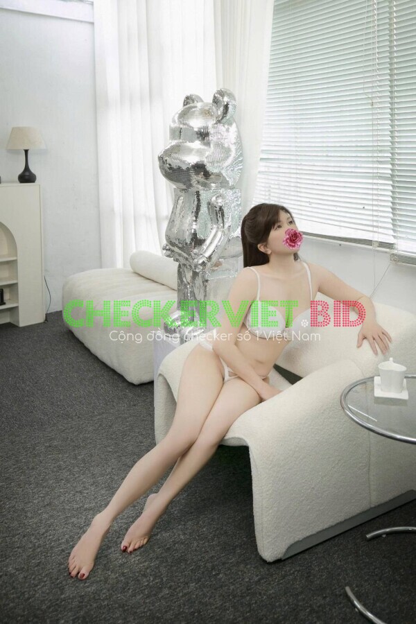 BE0287A1-E77B-43FF-966A-008A98F20B905e2c4533e13e85a7.jpg