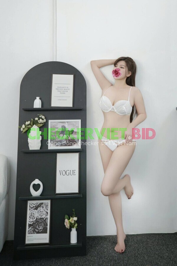 DC2C69A0-C57E-4EA6-93EE-81ACFFF1B34Daaf416ec66c78d32.jpg