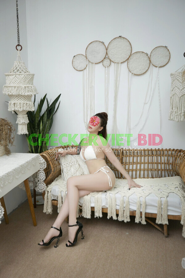 z6846061480681_bc0ecba7bd5fe817ac23796bdbb989894bdd7ea1deef9731.jpg