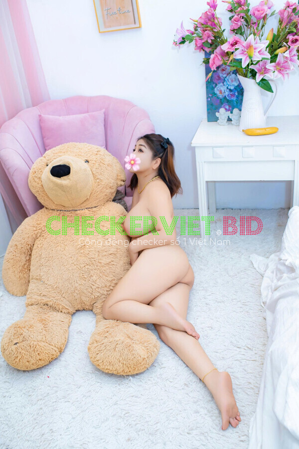 z6860956976884_1c0ea4348204e5c579157f2417e13987cabc503d86b9406e.jpg