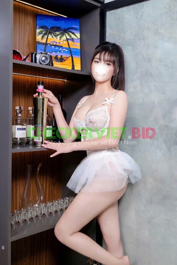 z6864648115888_a28ac6d77d07e7b8791cae55ce4f75a827358588f5afa6a6.jpg