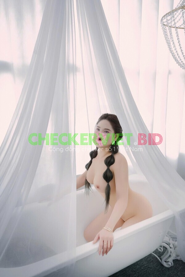 IMG_45743548ddf5deaeff3d.jpg