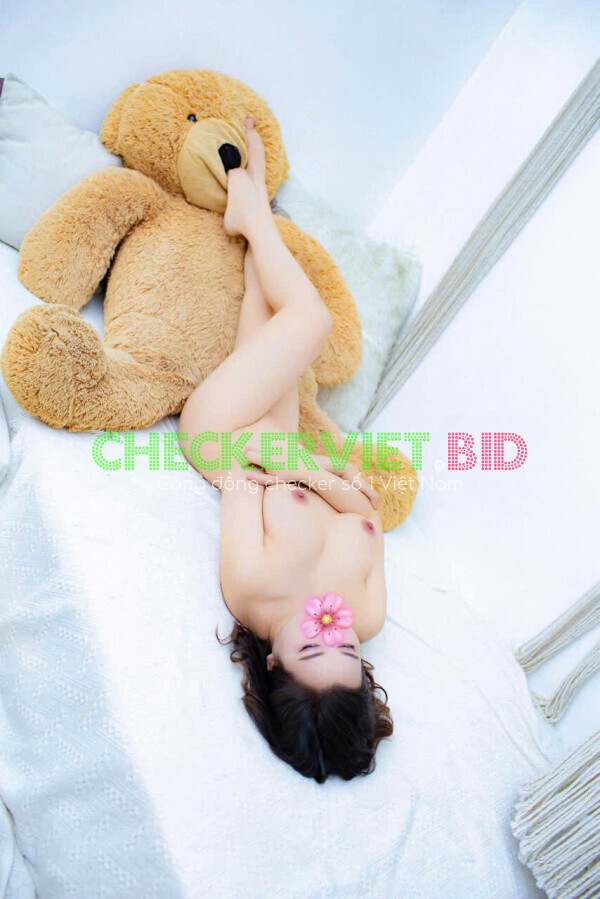 10303f8e9ba3f93bda.jpg