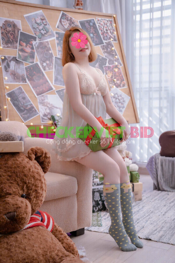 3dd422efc8794127186832b6bcd948723910a3.jpg