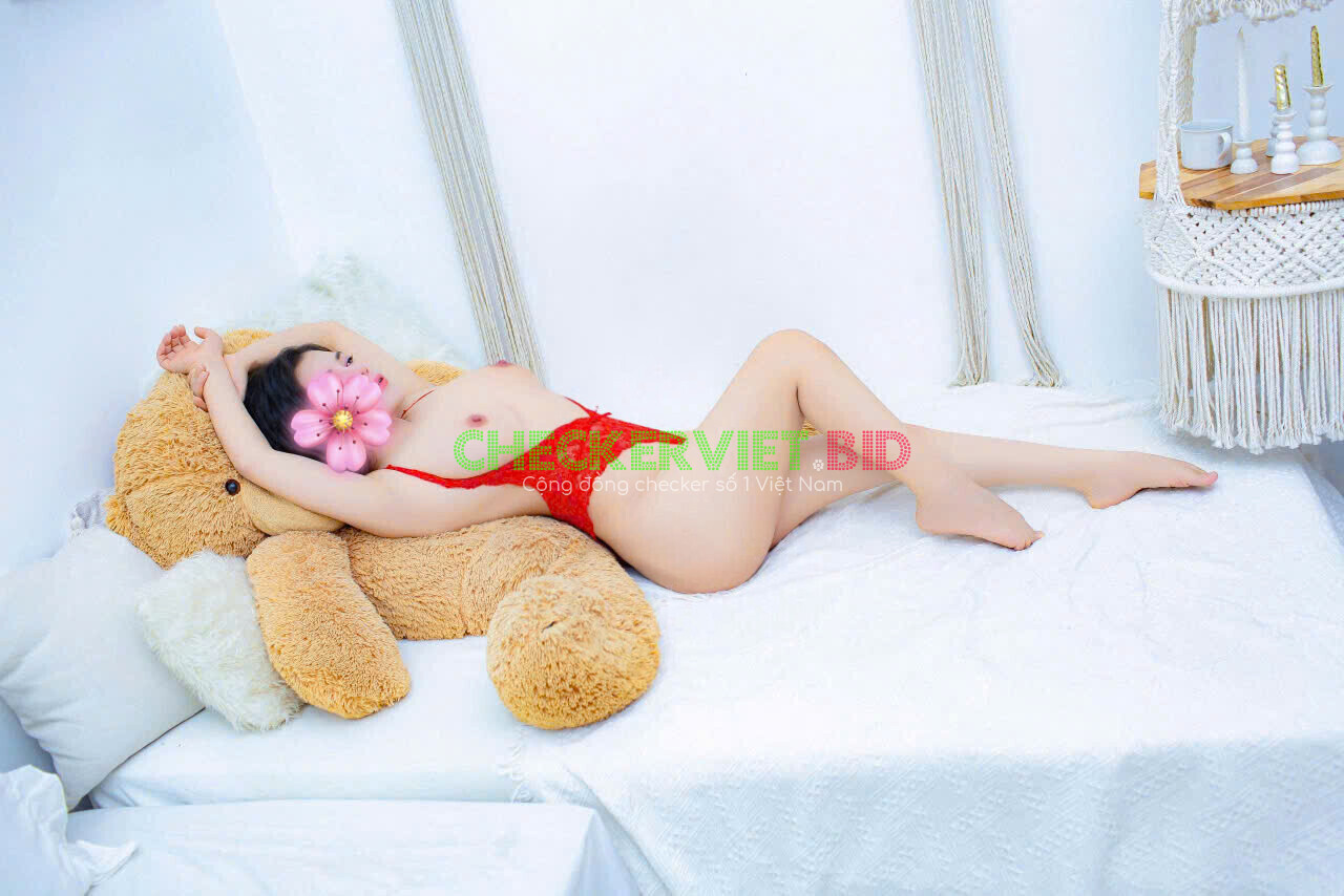 65fbc2202378aee26.jpg