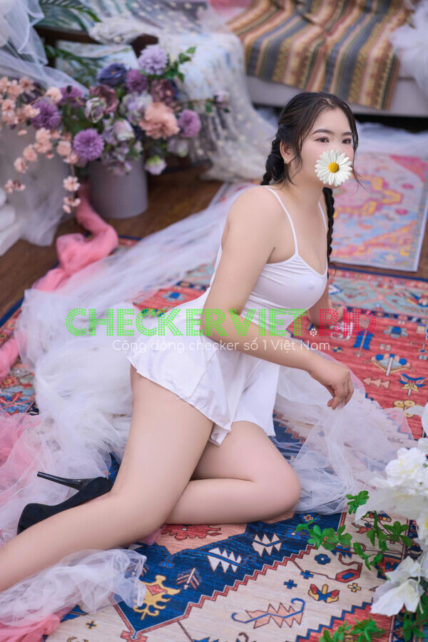 z6857807952374_5181520be715eb4a87ab359d2fd682bacbb0d3d32e3cc39f.jpg