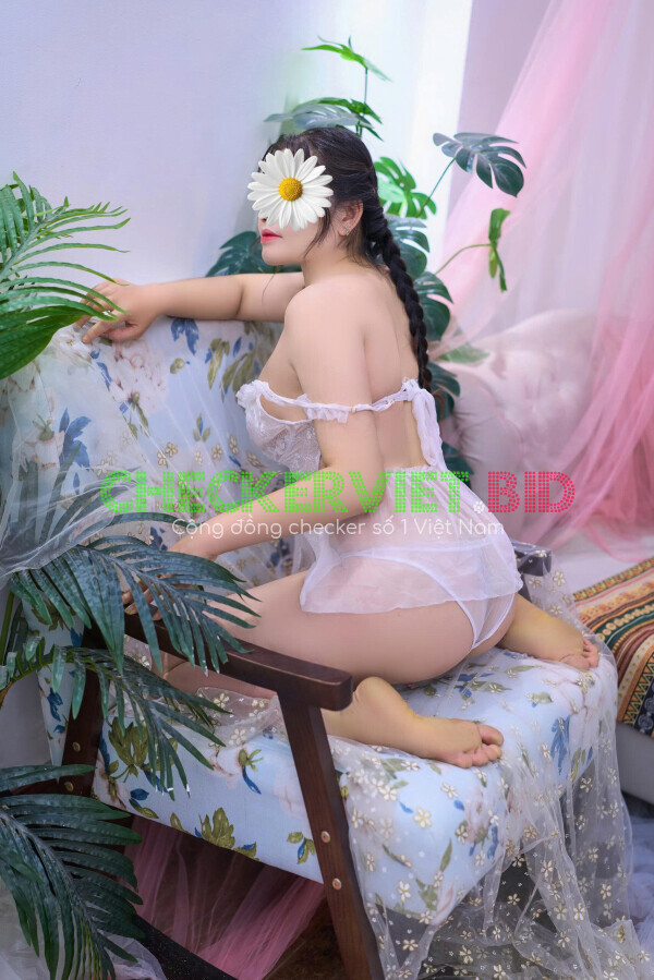 z6857807952966_df5dd2e512682df7645a6c9be2a0ad5e3703cf5c73b3fa98.jpg