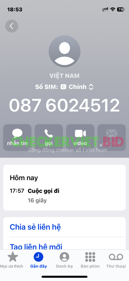 IMG_141720909ebcdbdd9ef6.png
