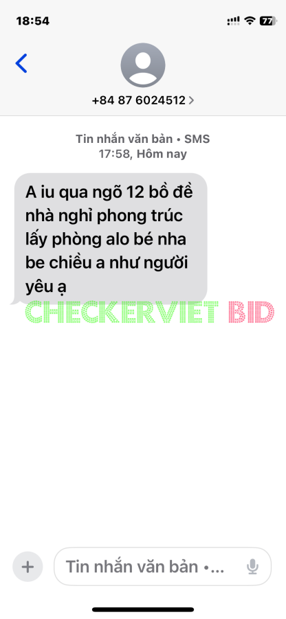 IMG_14190eb681adc17629a9.png
