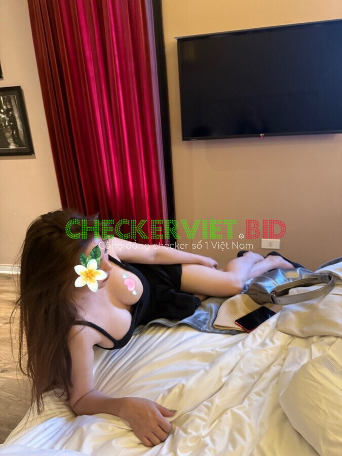 Quynh-Chi-500K-164d4c60fd8cb60fa.jpg