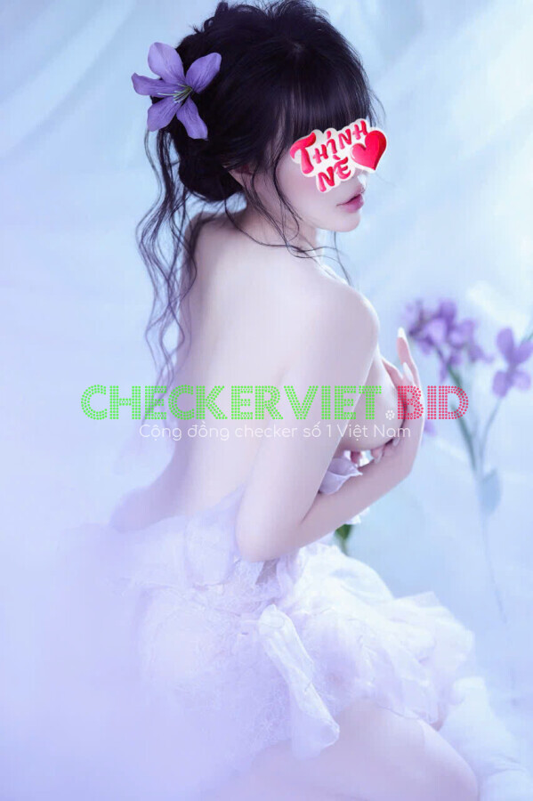 z6882916781379_7719ca62bd78d1270fedb06acaf111b7db18cc67bdbda4ec.jpg