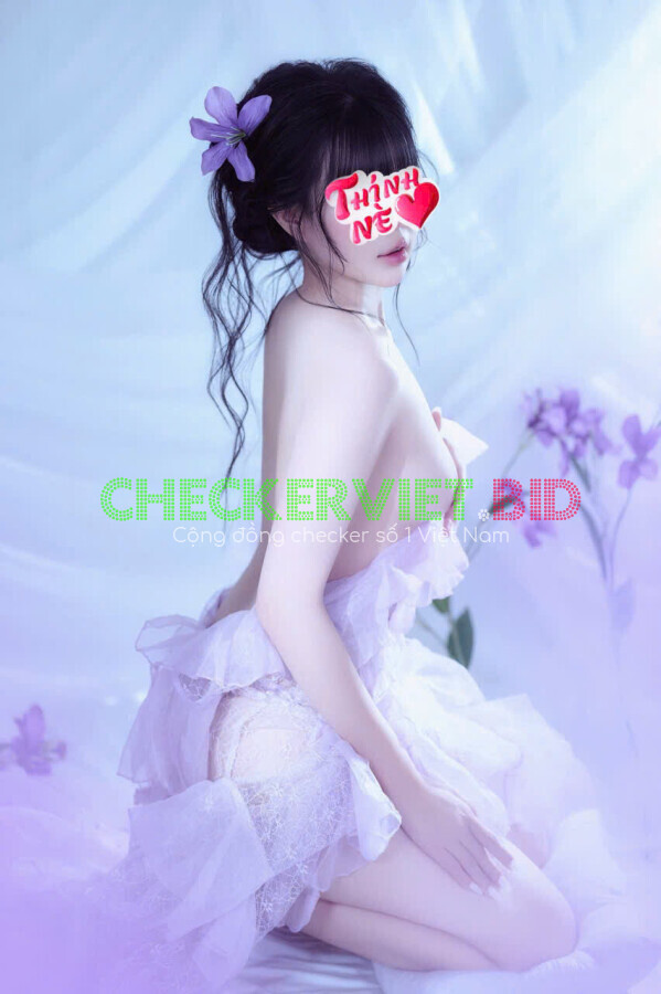 z6882916790960_245ade608183050dcb14bc802aa856aa0eb981b7ef949356.jpg