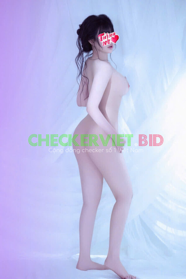 z6883001702990_63ae53bb3a7b52d3dc4f32c3a0034e5ea050cc66e17c472d.jpg