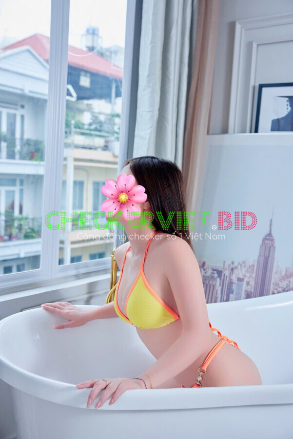 0c5baacf54deed80b4cf84c2887a8453df7c15.jpg