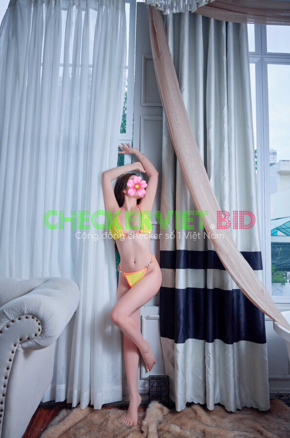 5997ab0d551cec42b50d872d9d208cf368f0e4.jpg