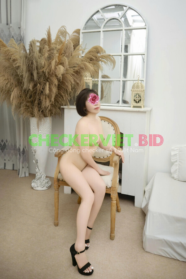 z6885621785836_b60a24da9ca39613ba06afbd10ec93a20525e97632ced3b7.jpg