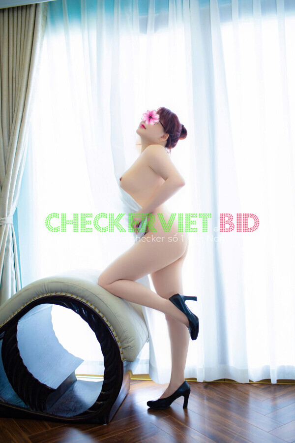 z6887504498538_03a72c4be0d9cb6692dfa7a9ee075d2319a253a53f1de204.jpg