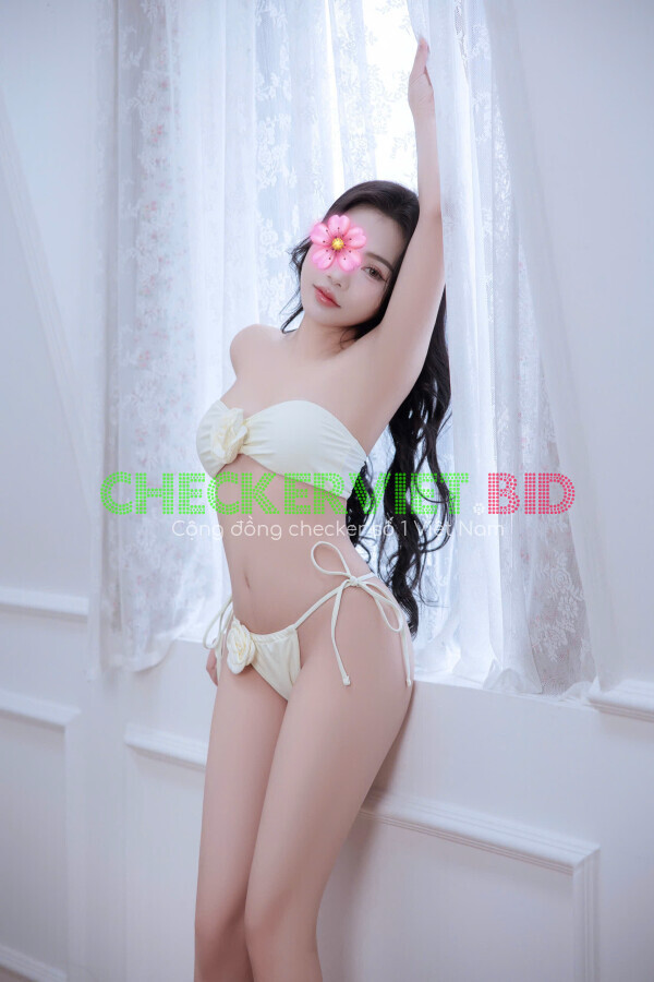 c99571be4b59fa07a348326f4fe9e804cee049.jpg
