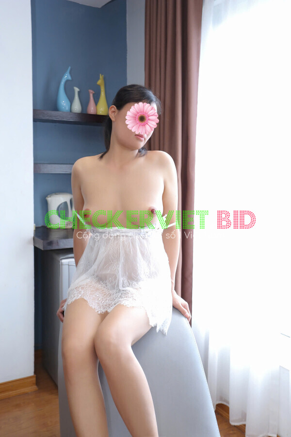 z6891926035048_c5ba2c3fefa1c8967b77db9916e16f3d7415c693d0274ed7.jpg