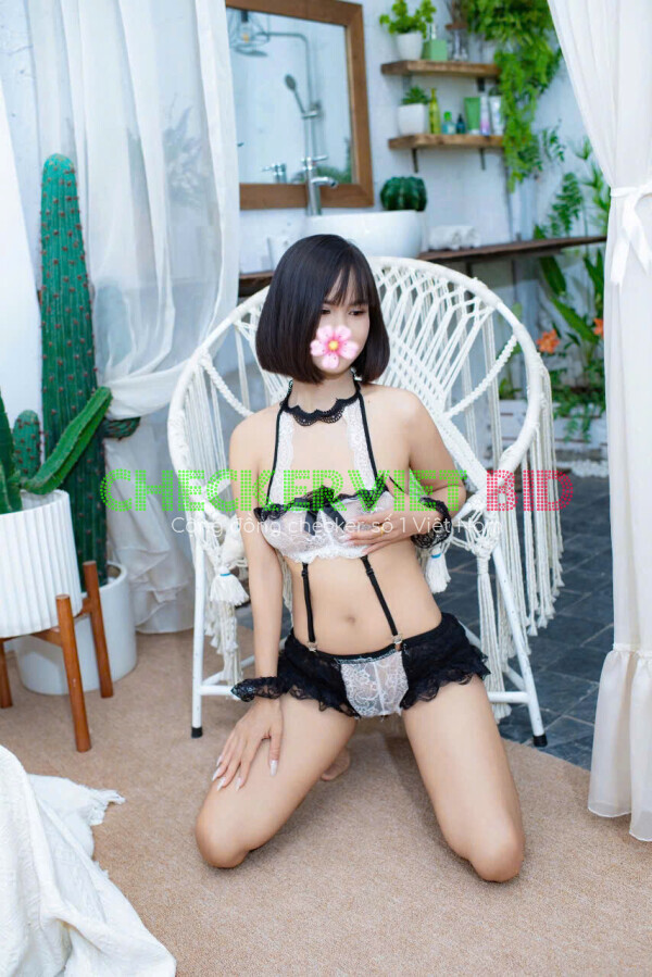 z6892013541395_30cc3f6cade7a945d9b508a4057ce218d9c5209733a2ba13.jpg