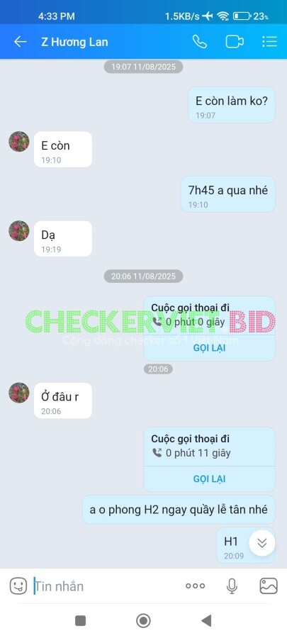 upload69.cam