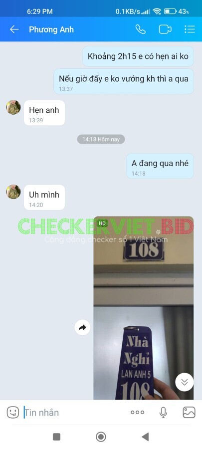 upload69.cam