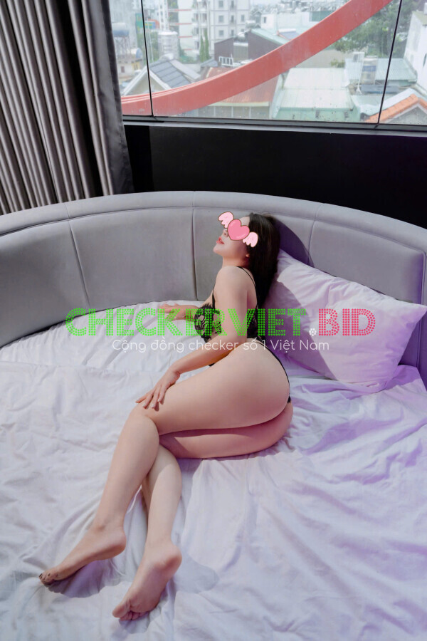 8c7bc980f46ad6e06.jpg