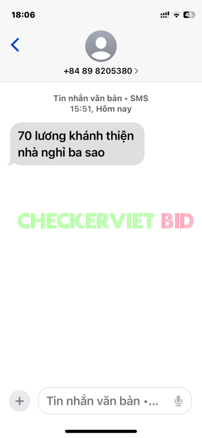 IMG_14920b5db4cf297df49d.png