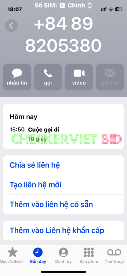 IMG_14931e02be960bb97cb4.png