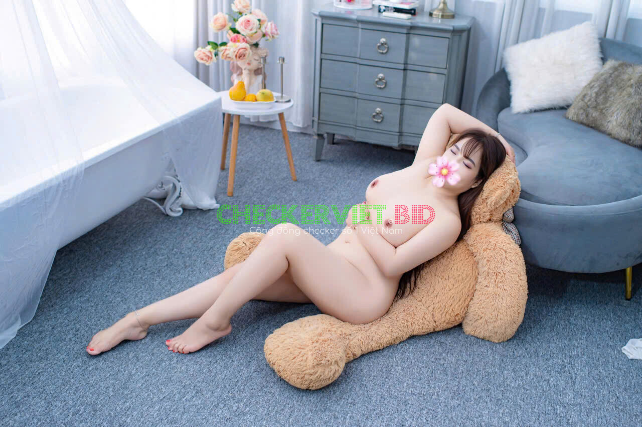 z6911474110435_79510372efae6a9a6df479a849c7f82e0288cdabe305107a.jpg