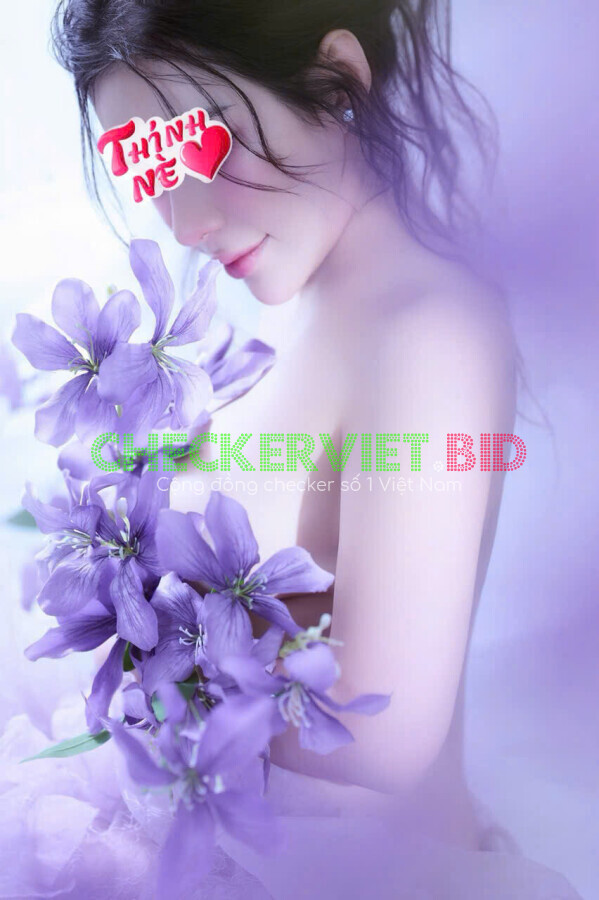 0cdf7166ab8d23d37a9c127a92a1b33c4d44461.jpg