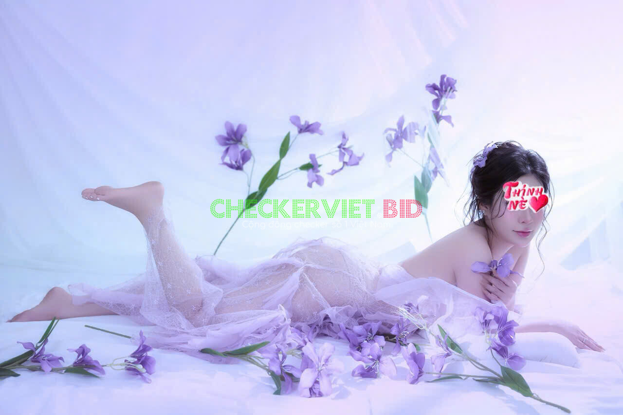 11de1d88c863403d19721192eb4e616fdc154ff.jpg