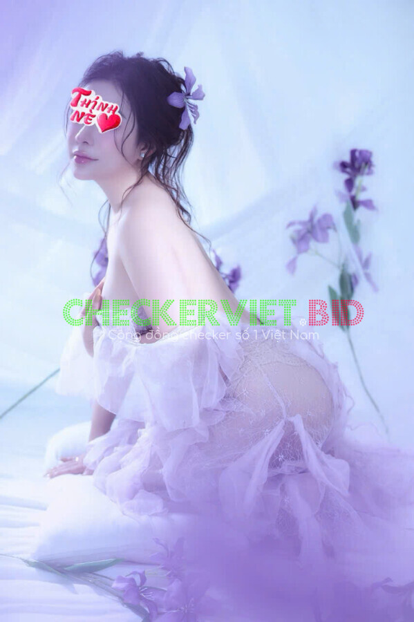 6840670bb2e03abe63f1120dda4c2c93b409127.jpg