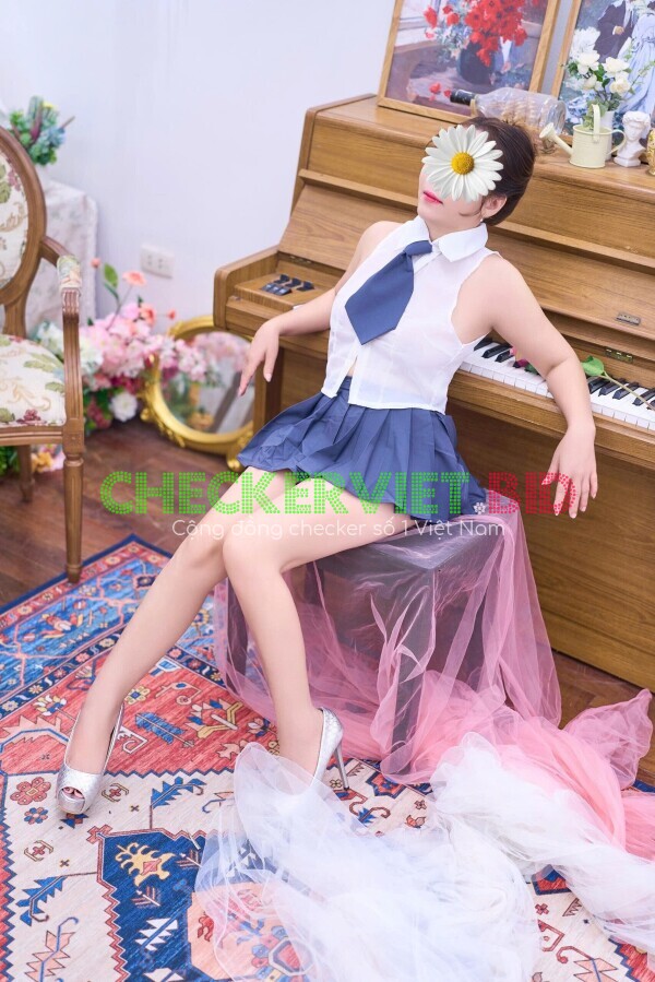 AC9D41E3-ABE1-4A1A-A22C-338A0E243BB79f61e0203586a09e.jpg