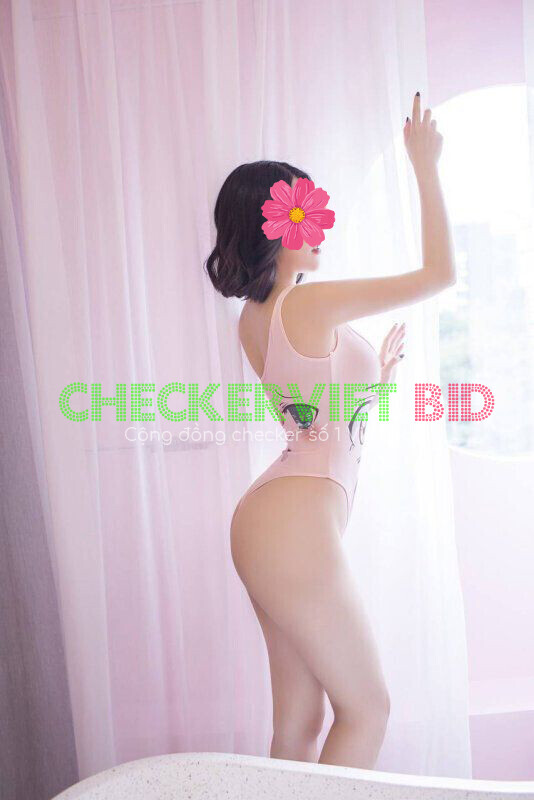 01-3ffb3bd6c7a80d818.jpg