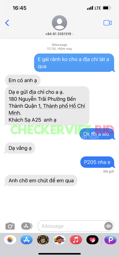 8DC4D3AE-18CA-440B-923A-6354815BC88B8f46e9a7b387f436.png