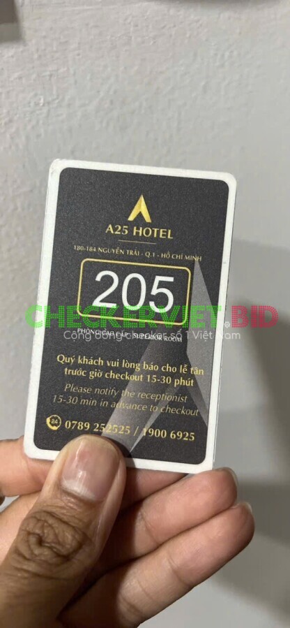 AA6ACC8E-3B63-4894-B0B5-99AFA6B961AA342c806d9cb7ccfe.jpg