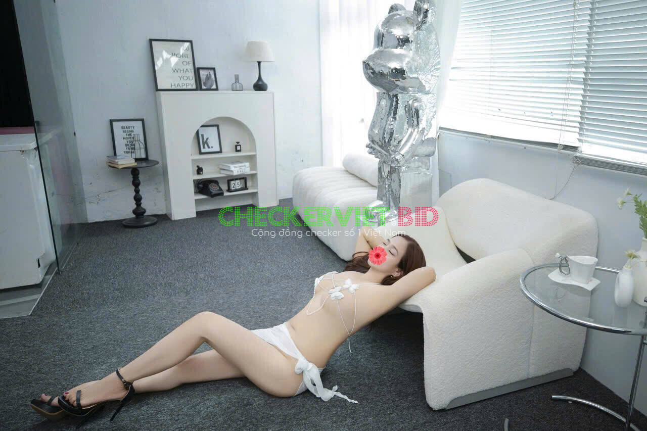 z6938117575147_1c857442a59d746dc78b9ad0054857312fd5cee5b5b5dea7.jpg