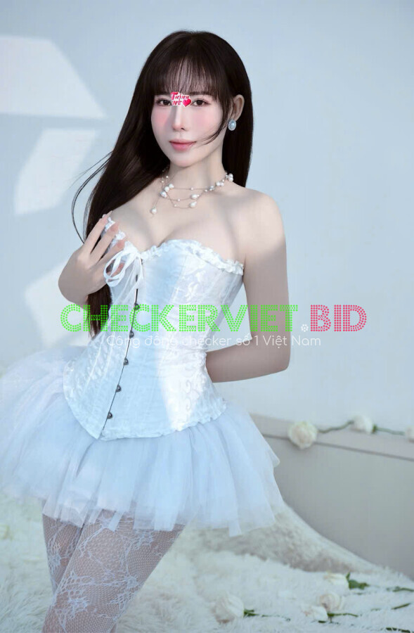 d6fd6d1faea026fe7fb129bfbbb742e9a1e5c0.jpg