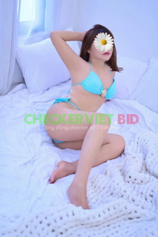 55f8dcce6b58fa7d3.jpg
