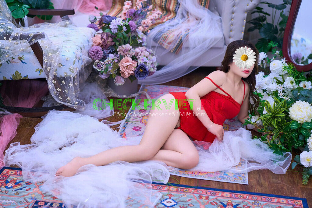 3fe50d47984baffe2.jpg