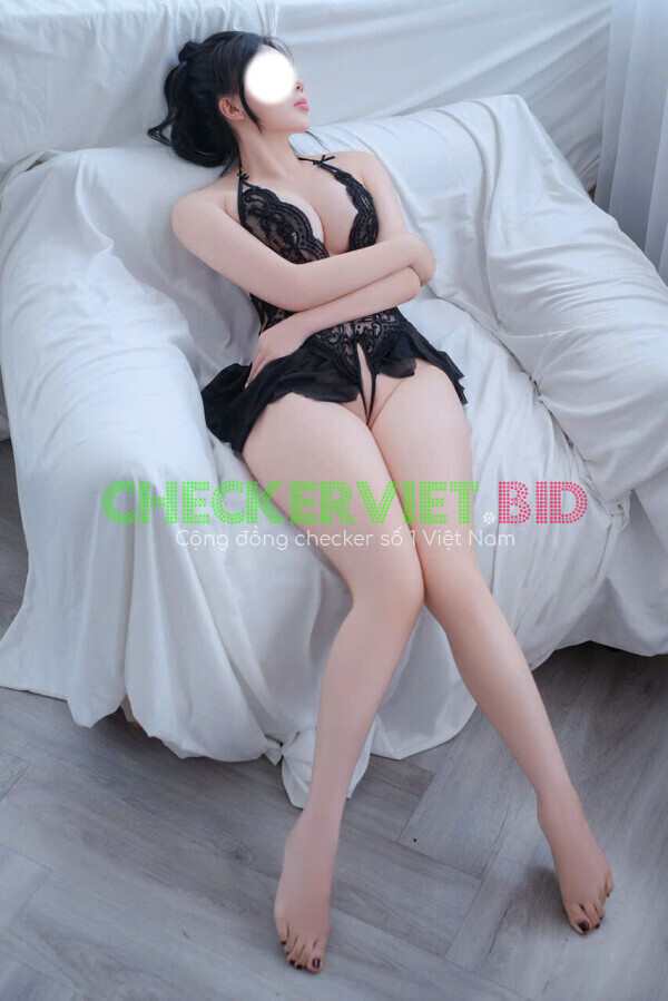 z6983539010916_24081060897dc6a6ae8548abb5fdcf04e99cd817151b406d.jpg