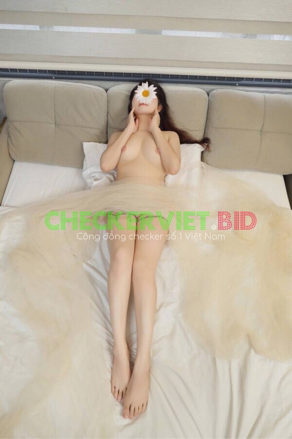 29BBCCE0-D56D-4A4E-9A19-060A0A9A0602276fe2e4e4d7b1e5.jpg 29BBCCE0-D56D-4A4E-9A19-060A0A9A0602276fe2e4e4d7b1e5.jpg